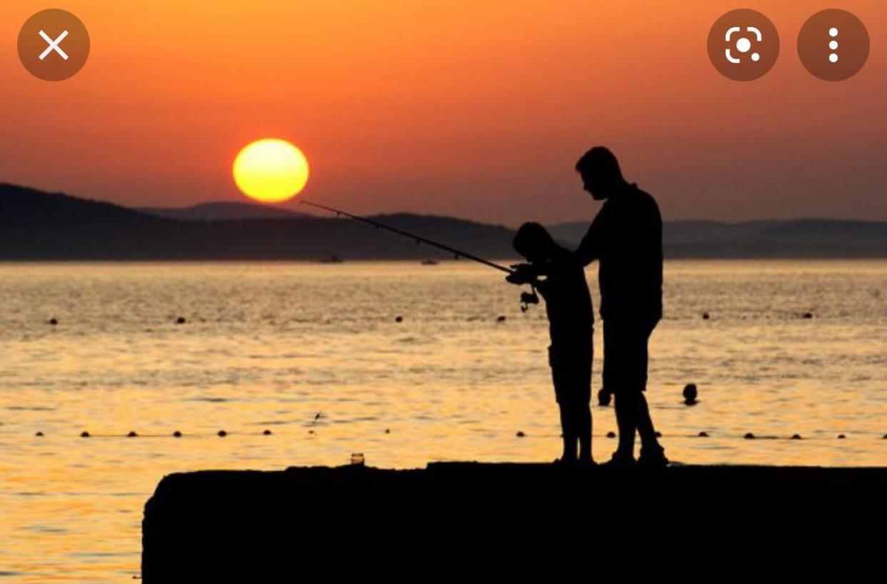 Villa Panta Zadar Buitenkant foto